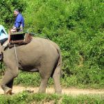 thaj_bar_mal_sin_laos_204_14