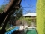 137 Pillars House Chiangmai, Thailand 18-1-12