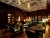 48176802-h1-jack_bains_bar