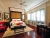 52088643-h1-ll_bedroom