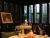137 Pillars House, Chiangmai, Thailand 20-10-12