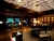 52088667-h1-the_parlor