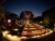 52088683-h1-wedding_dinner