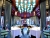 52520529-h1-the_dining_room-_hi-res