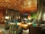 52728323-h1-the_parlor_3
