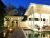 52728355-h1-hotel_entrance