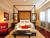 52728371-h1-william_bain_terrace_suite_2