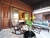 52728379-h1-suite_terrace