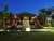 52728387-h1-pillars_house_facade
