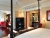 52728399-h1-louis_leonowens_interior