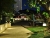 52728407-h1-ground_2