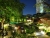 52728415-h1-ground_5