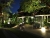 52728423-h1-suite_exterior_3