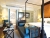 52728439-h1-rajah_brooke_green_room
