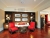 52728447-h1-william_bain_living_room_2