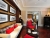 52728455-h1-william_bain_terrace_suite
