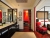 52728463-h1-louis_leonowens_vanity_counter_2