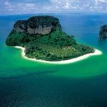 247624_121128210102893