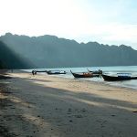 ao-nang-beach2