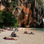 phra-nang-beach