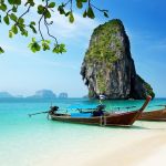 shutterstock_80482663-railay-beach-krabi-thailand
