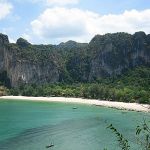 west_railay-beach-ahappyrock