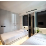 star-room-1