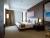 executive-suite01