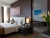 executive-suite03