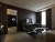 executive-suite04