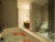 executive-suite05