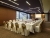 library-function-room01
