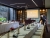 library-function-room04