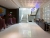 library-function-room09