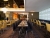 moments-restaurant04