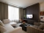 presidential-suite01