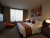 presidential-suite02
