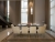 presidential-suite03