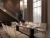 presidential-suite04