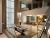 presidential-suite05