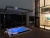 presidential-suite06