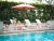 swimming-pool01