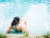 swimming-pool04