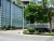 atr-building_009