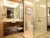 junior-suite01_004