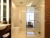 junior-suite01_043