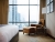junior-suite02_061