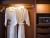 junior-suite02_109