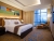 junior-suite02_160