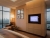 junior-suite02_267